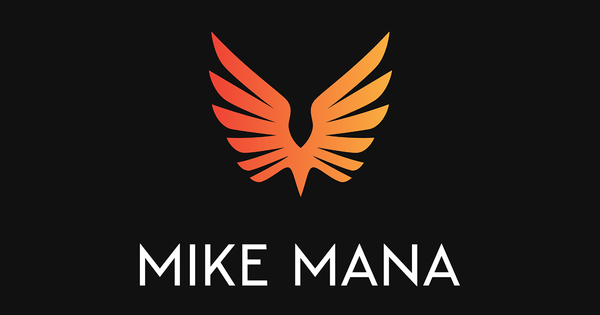 Mike Mana Shop